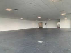 Woods Square (D25), Office #541638141
